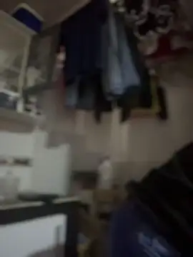 Emiily lee online show from February 6, 10:28 pm