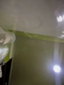 Emiily lee online show from April 18, 9:22 am