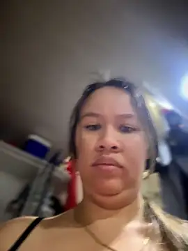 Emiily lee online show from July 19, 2:03 pm