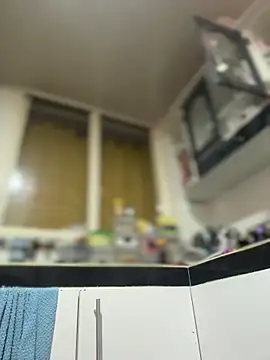 Emiily lee online show from December 14, 2:11 pm