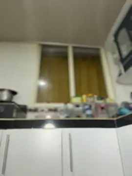 Emiily lee online show from December 5, 7:29 am