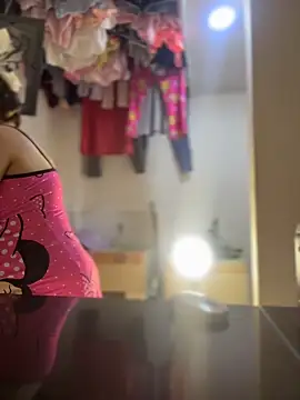 Emiily lee online show from February 28, 9:20 am