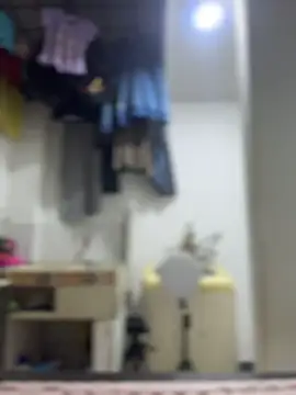 Emiily lee online show from March 20, 9:32 am