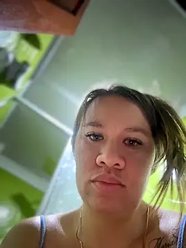 Emiily lee online show from May 12, 10:43 am