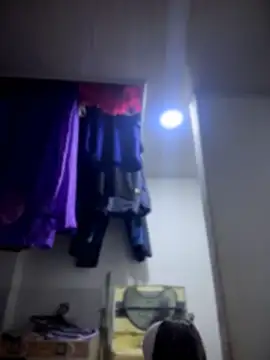 Emiily lee online show from May 11, 9:32 am