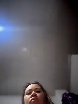 Emiily lee online show from June 18, 8:57 am