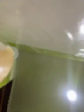 Emiily lee online show from February 12, 9:09 am