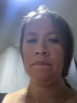 Emiily lee online show from May 28, 2:08 am