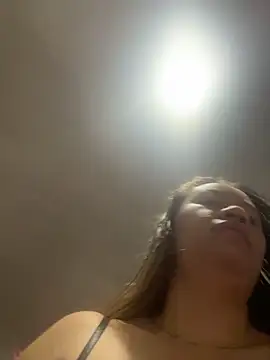 Emiily lee online show from February 5, 9:05 am