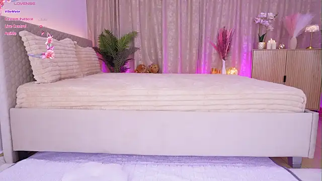 DiammondDia online show from January 11, 6:26 pm