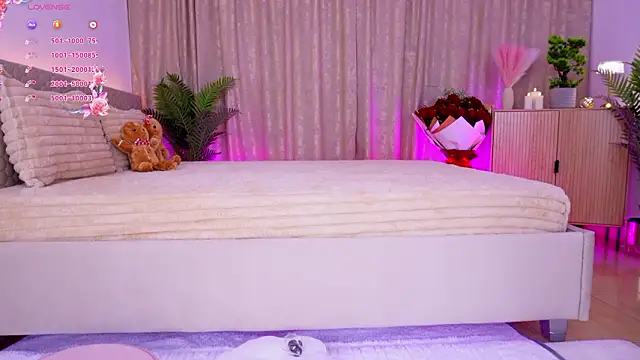 DiammondDia online show from January 14, 7:06 pm