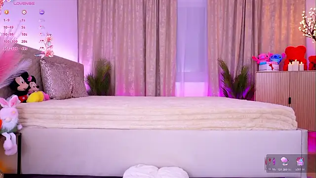 DiammondDia online show from March 11, 7:08 pm