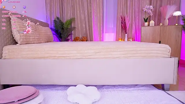 DiammondDia online show from January 6, 7:18 pm