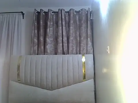 pretty hearty online show from April 15, 12:49 am