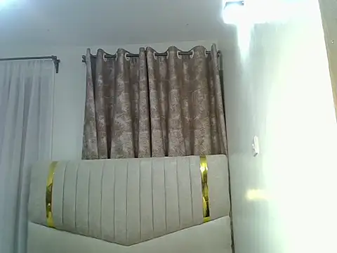 pretty hearty online show from March 8, 12:38 am