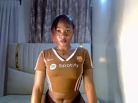 pretty hearty online show from April 5, 10:49 pm