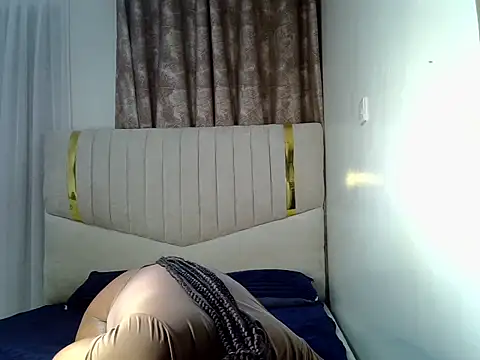 pretty hearty online show from March 8, 2:04 am