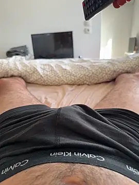 Snapshot of sudistept chatting on September 30, 3:29 pm sudistept online show from September 30, 3:29 pm