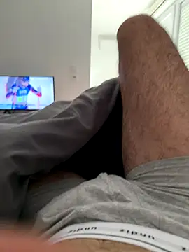 Snapshot of sudistept chatting on October 24, 2:49 pm sudistept online show from October 24, 2:49 pm