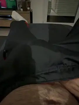 sudistept online show from February 2, 6:07 pm