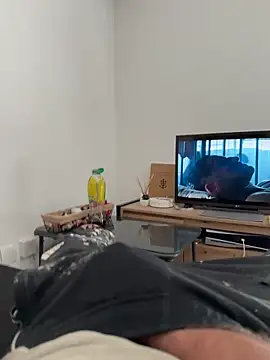 sudistept online show from April 15, 11:05 am