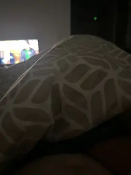 sudistept online show from April 7, 9:38 pm