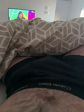 sudistept online show from March 26, 5:33 pm