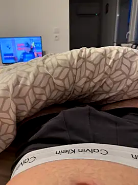 sudistept online show from December 3, 4:28 pm