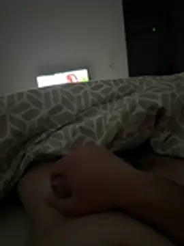 sudistept online show from March 29, 3:08 am