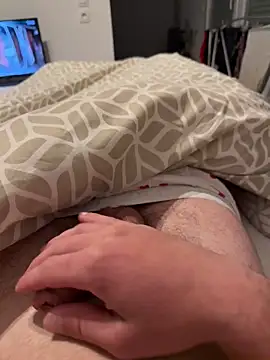 sudistept online show from April 9, 10:38 pm