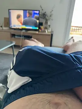 sudistept online show from April 14, 5:07 pm