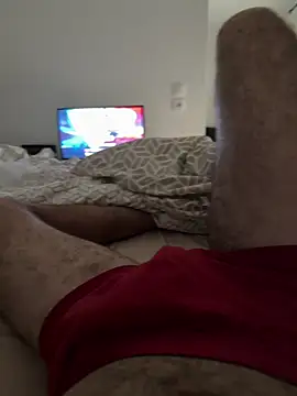 Snapshot of sudistept chatting on September 14, 3:56 pm sudistept online show from September 14, 3:56 pm