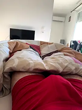 sudistept online show from January 7, 11:04 am