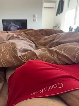 sudistept online show from February 14, 1:22 pm