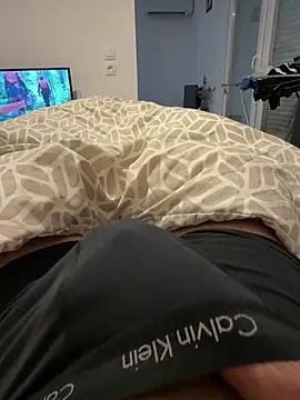 sudistept online show from March 20, 8:10 pm