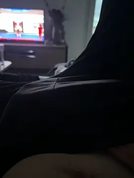 sudistept online show from February 11, 5:13 pm