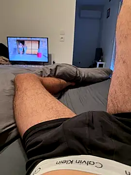 Snapshot of sudistept chatting on October 3, 5:03 pm sudistept online show from October 3, 5:03 pm