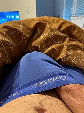 sudistept online show from January 17, 11:25 am