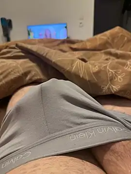 sudistept online show from February 22, 2:25 am