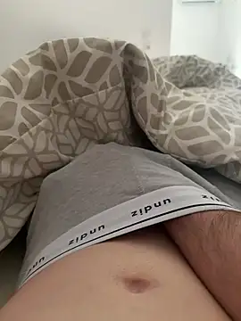 sudistept online show from March 28, 2:29 pm