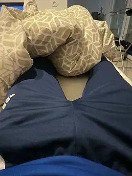 sudistept online show from April 13, 6:56 pm