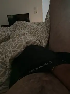 sudistept online show from November 9, 7:12 am