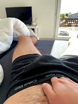 sudistept online show from October 30, 11:19 am