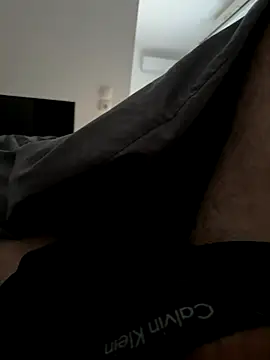 Snapshot of sudistept chatting on October 5, 6:59 am sudistept online show from October 5, 6:59 am