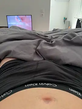 Snapshot of sudistept chatting on October 11, 2:18 pm sudistept online show from October 11, 2:18 pm