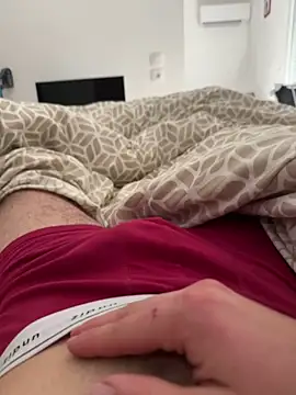 sudistept online show from November 29, 10:04 am