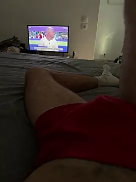 Snapshot of sudistept chatting on October 2, 3:48 pm sudistept online show from October 2, 3:48 pm