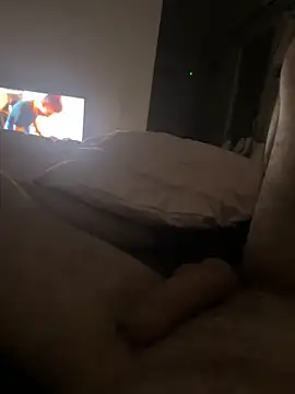 sudistept online show from March 8, 12:49 am