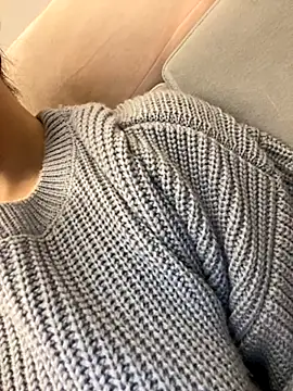 AnaWest online show from December 2, 10:50 am