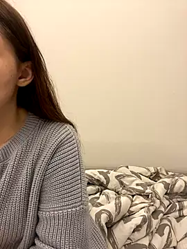 AnaWest online show from November 14, 4:27 am